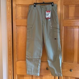 Men’s Tactical pants